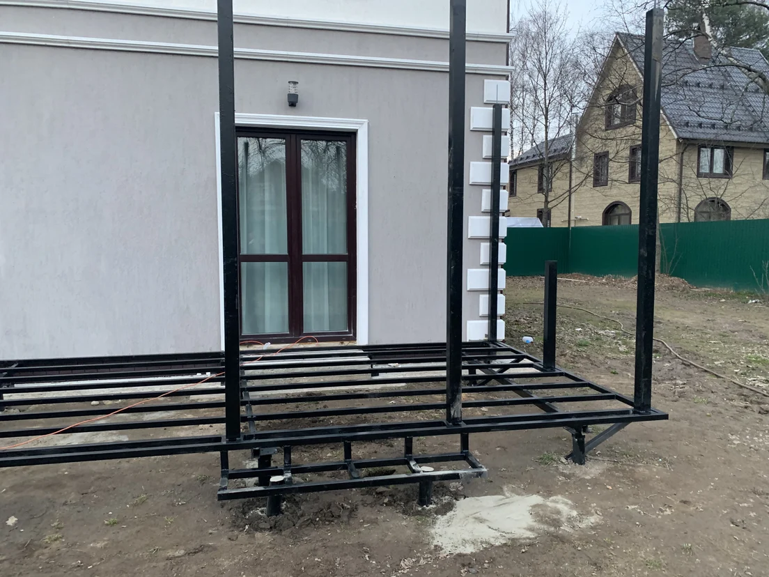 image-2